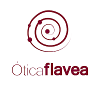 Óptica Flavea