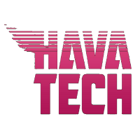 Havatech DCS