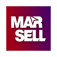 Marsell