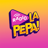 Radio La Pepa