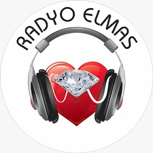Radyo Elmas Screenshot 0