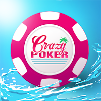 Crazy Poker