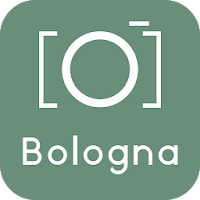 Bologna Visit, Tours & Guide: Tourblink
