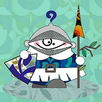 Koenibald