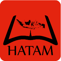 Alkitab Hatam