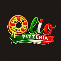Olio Pizzeria