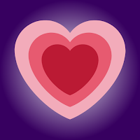 Blood Pressure App Diary, BPD