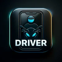 Ride n Go Driver