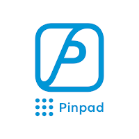 PAYONE Pinpad