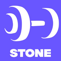 STONE SPORT