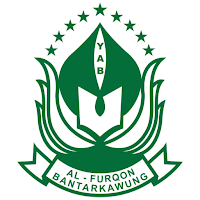 SMK Al Furqon Bantarkawung v5