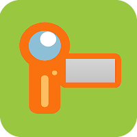 Video Recorder