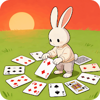 Camping Poker