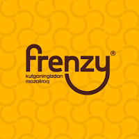 FRENZY
