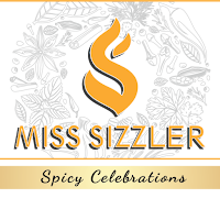Miss Sizzler