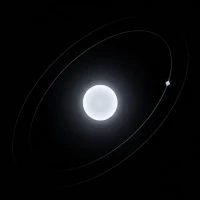 Orbit