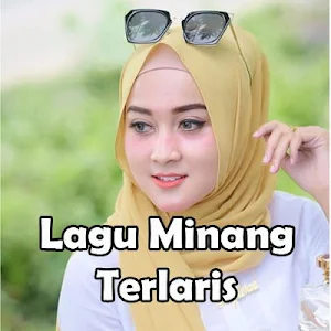 Lagu Minang - Rantau Den Pajauah Offline Screenshot 0