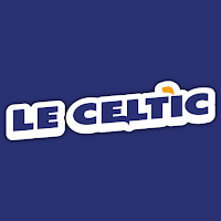 Saint Meen Le Grand Le Celtic