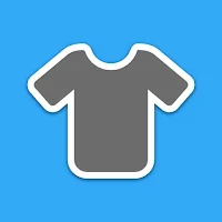 Global Clothing Size Converter