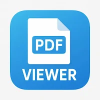 PDF Viewer