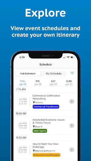 vaACCSES Provider Screenshot 1