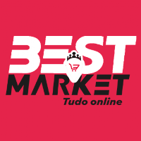 Best Market - Angola
