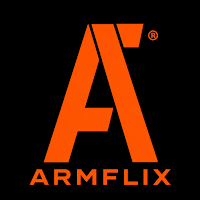 Armflix