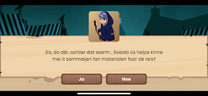 digiTales Screenshot 3
