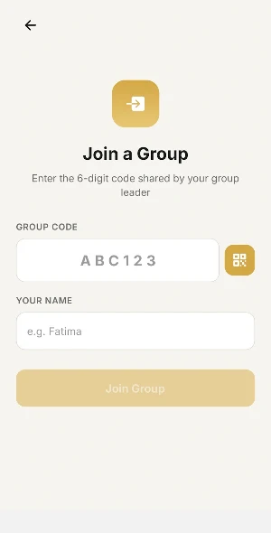 Aibhath Screenshot 2