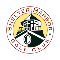 Shelter Harbor Golf Club