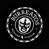 Burreatos