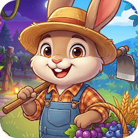 Rabbit Farm