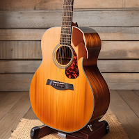folk ringtones