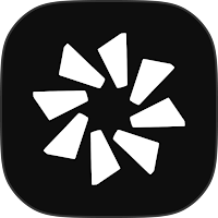 VIB AI - Smart Task Agents