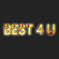 Best 4 U