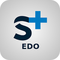 Softplus Edo