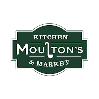 Moulton's Kitchen and Market