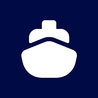 Lunar VPN