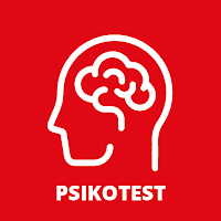 Psikotes: Kraepelin Pauli Test
