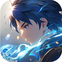 Soul Land: New World
