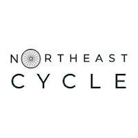 Northeast Cycle