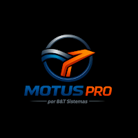 Motus Pro - Locadora