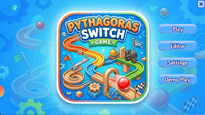 Pythagoras Switch Screenshot 0