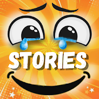 Jokes Funny Stories