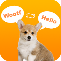 Dog Translator