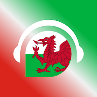 Welsh - Listening Speaking