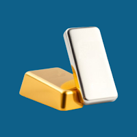 Gold Rate App, Silver Rate App