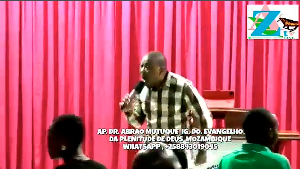AZ TV Live Screenshot 1