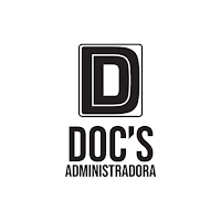 Doc's - Portal do Morador