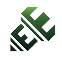 EEA - Event Encoding App